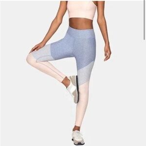 Outdoor Voices 7/8 Springs Leggings